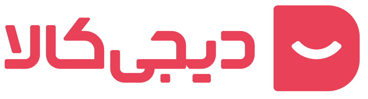 فروشگاه آنلاین کامروا